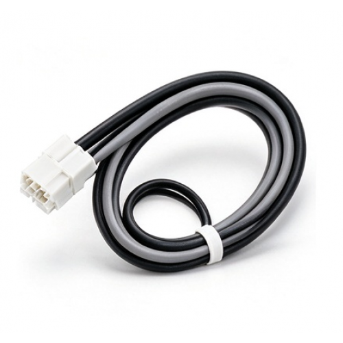 jiujiu--69 Pre-Crimped Wire Leads with Female Spade Connectors