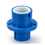 jiujiu--71 pulsator insert part jiujiu--71 pulsator insert part