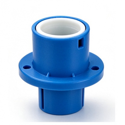 jiujiu--71 pulsator insert part
