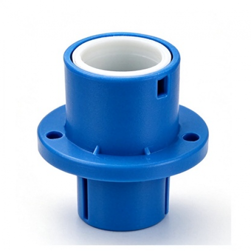 jiujiu--71 pulsator insert part jiujiu--71 pulsator insert part