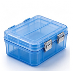 jiujiu--72 Reusable PlasticIce Pack  Cooler Block