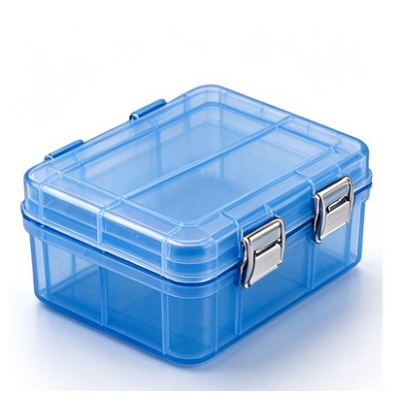 jiujiu--72 Reusable PlasticIce Pack  Cooler Block