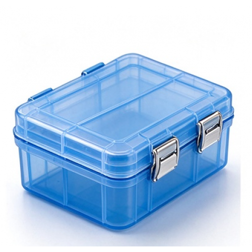 jiujiu--72 Reusable PlasticIce Pack  Cooler Block