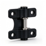 jiujiu--73 right door hinge 1400a jiujiu--73 right door hinge 1400a