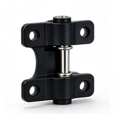 jiujiu--73 right door hinge 1400a