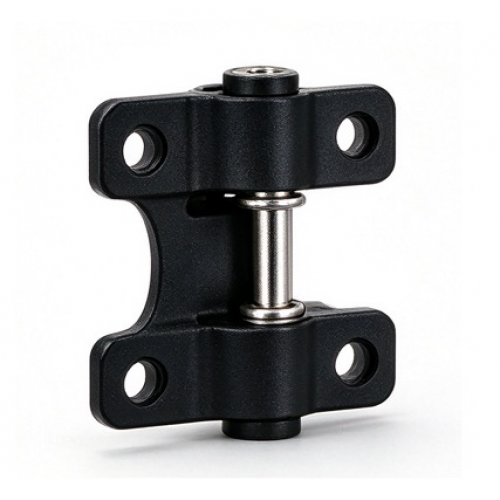 jiujiu--73 right door hinge 1400a jiujiu--73 right door hinge 1400a