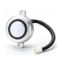 jiujiu--76 sensor