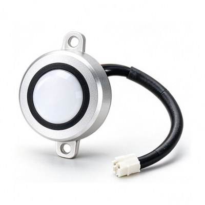 jiujiu--76 sensor