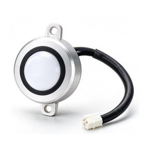 jiujiu--76 sensor jiujiu--76 sensor