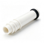 jiujiu--79 spin inner pipe 1400a jiujiu--79 spin inner pipe 1400a