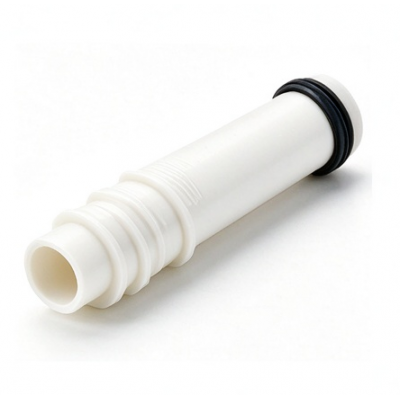 jiujiu--79 spin inner pipe 1400a