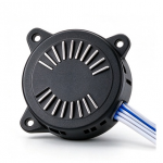 jiujiu--80 spin motor 80w jiujiu--80 spin motor 80w