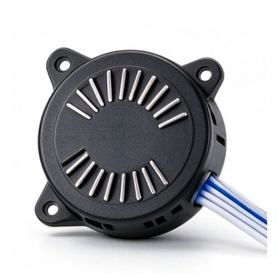jiujiu--80 spin motor 80w