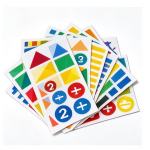 jiujiu--81 STICKER jiujiu--81 STICKER