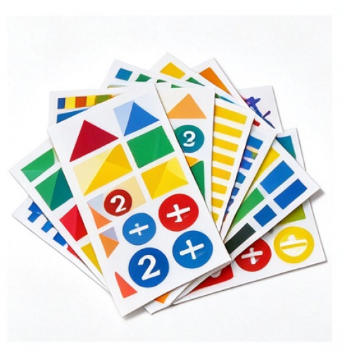 jiujiu--81 STICKER jiujiu--81 STICKER