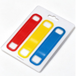 jiujiu--82 STICKER1 jiujiu--82 STICKER1
