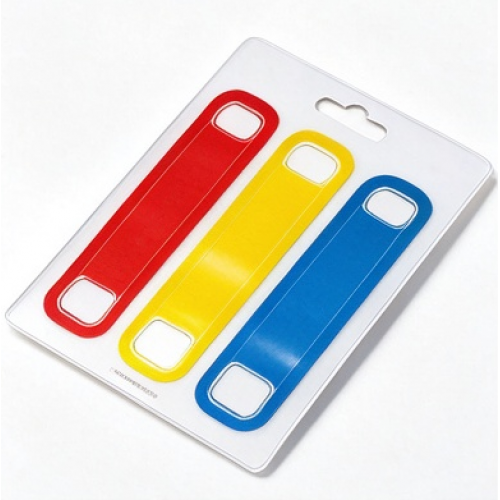 jiujiu--82 STICKER1 jiujiu--82 STICKER1