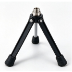 jiujiu--83 Telescopic Tripod Stand  Antenna Base