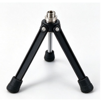 jiujiu--83 Telescopic Tripod Stand  Antenna Base