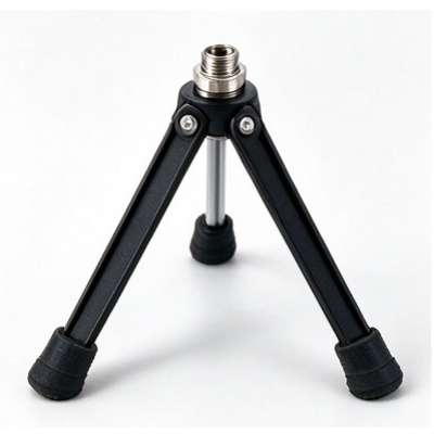 jiujiu--83 Telescopic Tripod Stand  Antenna Base