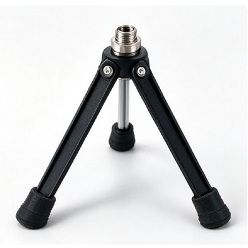 jiujiu--83 Telescopic Tripod Stand  Antenna Base