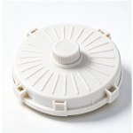 jiujiu--86 three way cap jiujiu--86 three way cap
