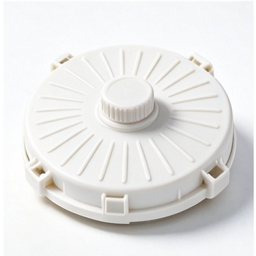 jiujiu--86 three way cap jiujiu--86 three way cap