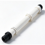 jiujiu--87 three way rod jiujiu--87 three way rod