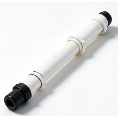 jiujiu--87 three way rod