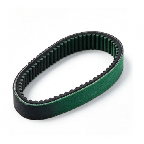 jiujiu--90 V-Belt with Tensile Cords (C ross-Section)