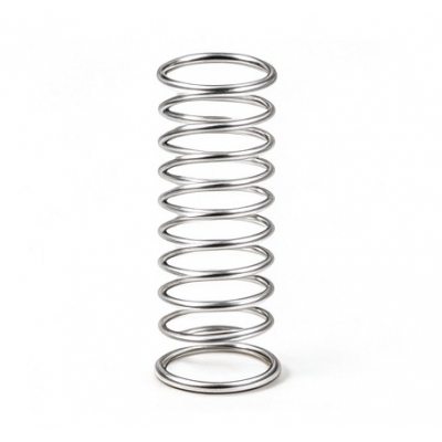 jiujiu--91  wash cover spring