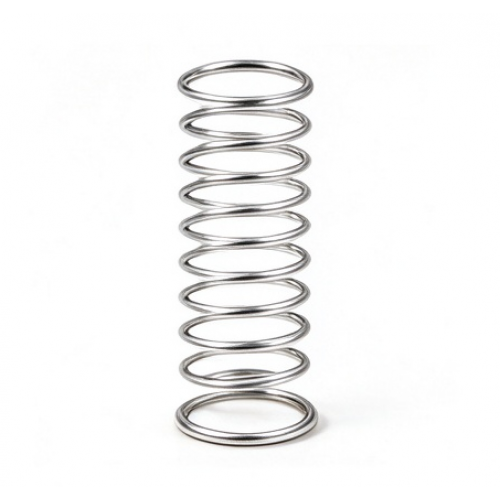 jiujiu--91 wash cover spring jiujiu--91 wash cover spring
