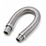 jiujiu--92 wash inner pipe 1400a