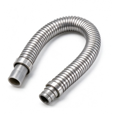 jiujiu--92 wash inner pipe 1400a