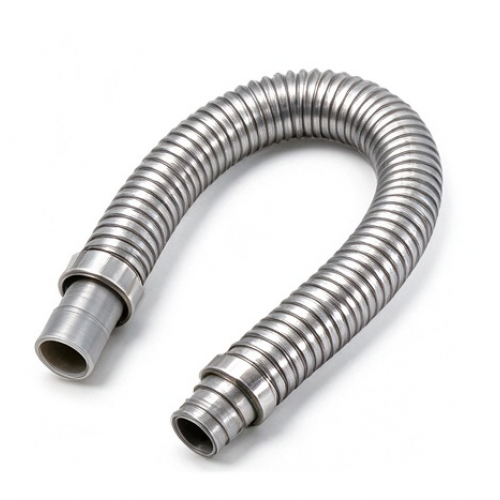 jiujiu--92 wash inner pipe 1400a