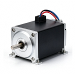 jiujiu--93 wash motor 200w jiujiu--93 wash motor 200w