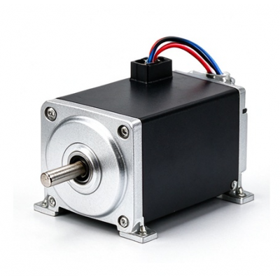 jiujiu--93 wash motor 200w