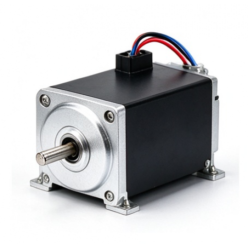 jiujiu--93 wash motor 200w jiujiu--93 wash motor 200w