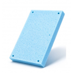 jiujiu--96 White Expanded Polystyrene ( EPS) Foam Board jiujiu--96 White Expanded Polystyrene ( EPS) Foam Board