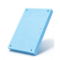 jiujiu--96 White Expanded Polystyrene ( EPS) Foam Board