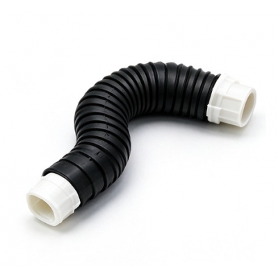 jiujiu--97 Cord Strain Relief Bushing