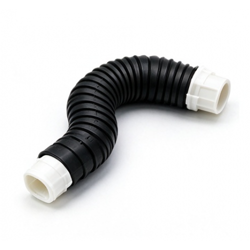 jiujiu--97 Cord Strain Relief Bushing jiujiu--97 Cord Strain Relief Bushing