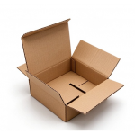 jiujiu--98 Corrugated Cardboard jiujiu--98 Corrugated Cardboard