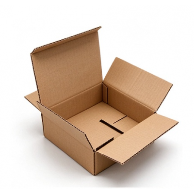 jiujiu--98 Corrugated Cardboard